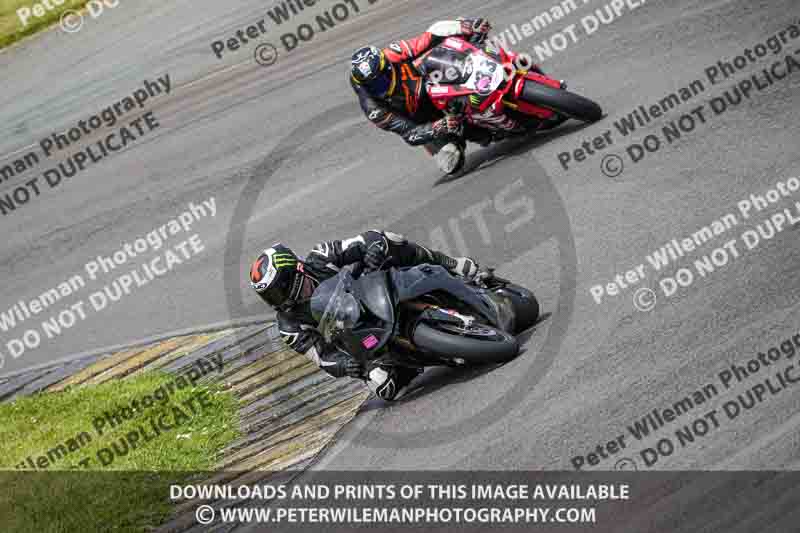 anglesey no limits trackday;anglesey photographs;anglesey trackday photographs;enduro digital images;event digital images;eventdigitalimages;no limits trackdays;peter wileman photography;racing digital images;trac mon;trackday digital images;trackday photos;ty croes